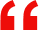 Multiservicios Tellez