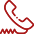 Multiservicios Tellez