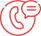Multiservicios Tellez