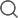 Multiservicios Tellez