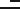 Multiservicios Tellez