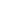 Multiservicios Tellez