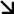 Multiservicios Tellez