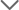 Multiservicios Tellez