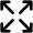 Multiservicios Tellez