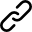 Multiservicios Tellez