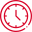Multiservicios Tellez