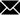Multiservicios Tellez