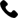 Multiservicios Tellez