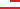 Multiservicios Tellez