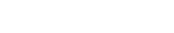 Multiservicios Tellez