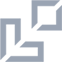 Multiservicios Tellez