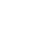 icon-147