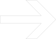 Multiservicios Tellez
