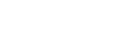 Multiservicios Tellez