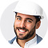 Multiservicios Tellez